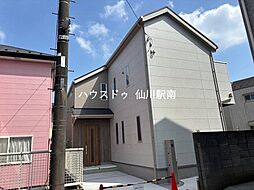 東京都調布市深大寺東町４丁目