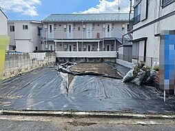 東京都調布市国領町７丁目