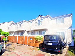 ＳＨＵＫＵＲＡ新秋津