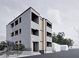 ｒｏｂｏｔ ｈｏｍｅ 新座