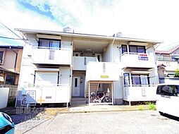 ヴィライワサキ