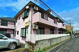 ハイツ光洋Ａ棟