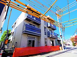 Ｄ-ｃｏｍｏｄｏ野塩