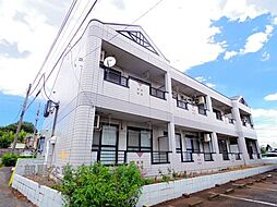 メゾンエクセル