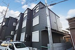 カインドネス新秋津