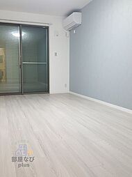 西武池袋線 清瀬駅 徒歩7分の賃貸アパート 1階1Kのリビング/ダイニング