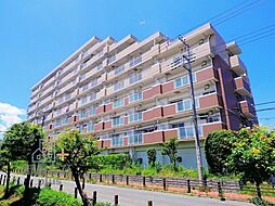 Ｔ’ｓ　ｇａｒｄｅｎ清瀬