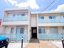 リブリ・ノーブル