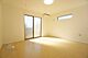 リビング...