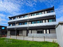 ヴェルデ東久留米