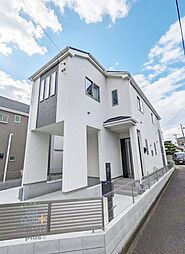 Ｋｏｌｅｔ東久留米前沢