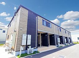 Ａｓ‘Ｂｌｕｅ