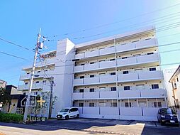 エル　パライソ