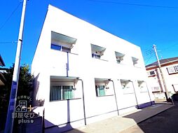 コルド　ア　ジュール