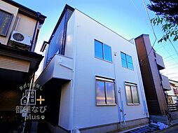 ＫＥＩＡＩ ＲＥＳＩＤＥＮＣＥ 新秋津