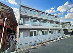 リブリ・清瀬II