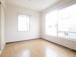 西武池袋線 清瀬駅 徒歩9分の賃貸アパート 2階1Kのリビング/ダイニング
