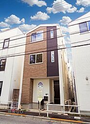 Ｋｏｌｅｔひばりヶ丘西