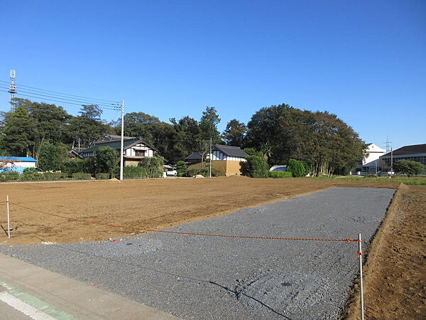 外観：308000174463