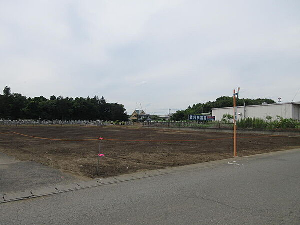 外観：308000174437