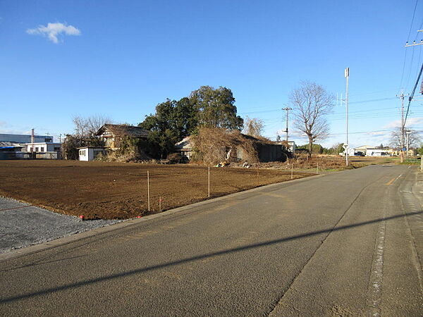 外観：308000174434