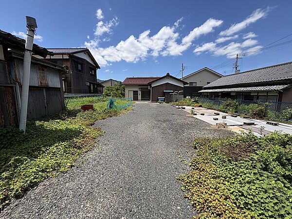 物件ID「326000256472」の写真