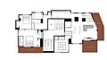 番町千鳥ヶ淵アビタシオン9階42,000万円