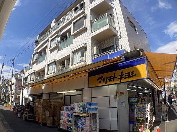 外観：313004646319