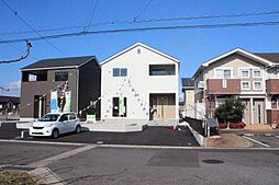 広島県福山市水呑町三新田２丁目