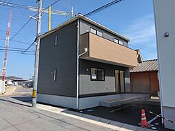広島県尾道市高須町