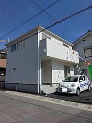 広島県尾道市高須町