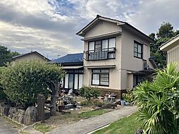 広島県福山市藤江町