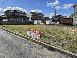 広島県福山市加茂町大字下加茂399番1、399番2