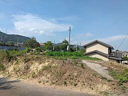 広島県福山市春日町浦上
