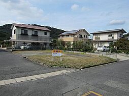 広島県福山市神辺町大字下竹田1056-20