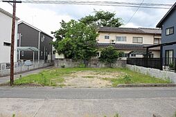 広島県府中市高木町