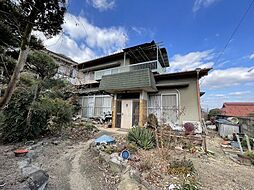 広島県福山市水呑町