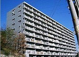 エバーグリーン日吉台