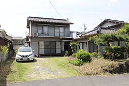 広島県福山市新市町大字戸手