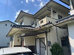 広島県府中市中須町