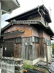 広島県三原市宗郷２丁目