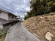 広島県福山市蔵王町5丁目：物件画像