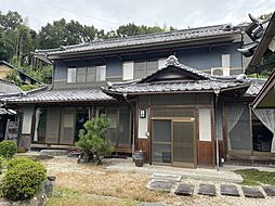 広島県福山市駅家町大字中島150-2