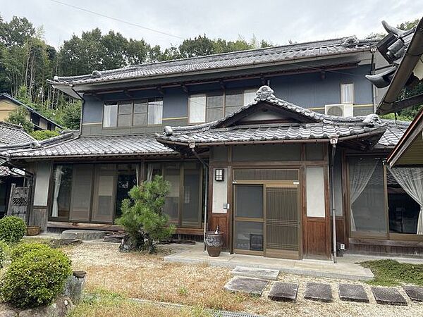 外観：334000236848