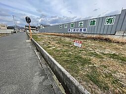 広島県福山市加茂町大字下加茂