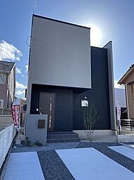 広島県福山市引野町４丁目