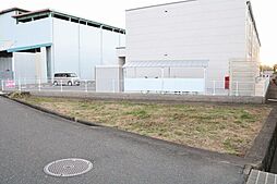 広島県福山市加茂町大字下加茂