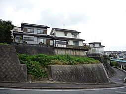 広島県福山市緑陽町１丁目