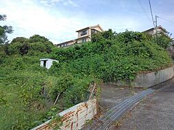 広島県福山市千田町大字千田