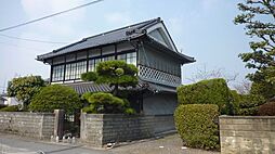 広島県福山市神辺町大字川北745の一部